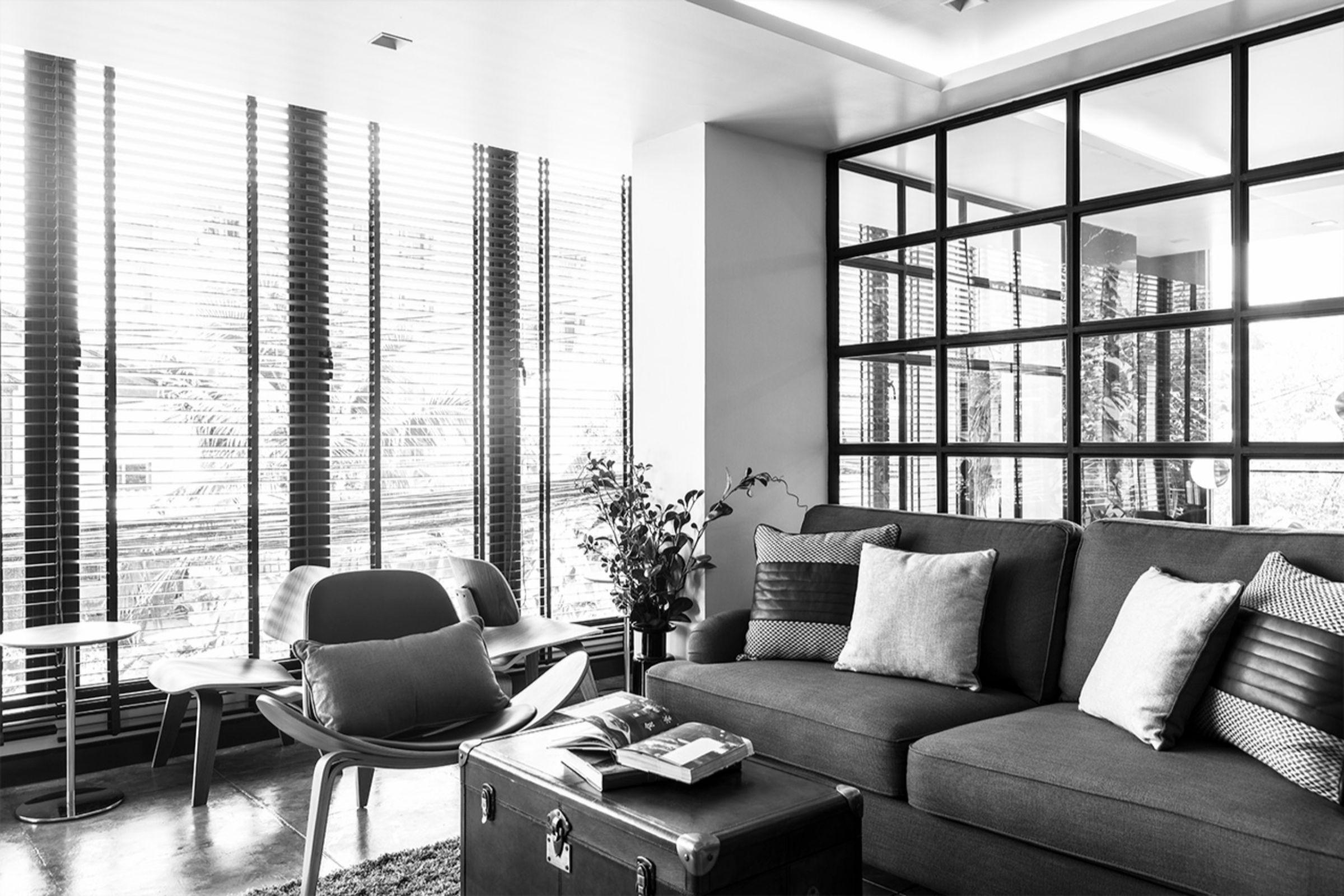 Apartelle Jatujak Hotel Bangkok Exterior foto